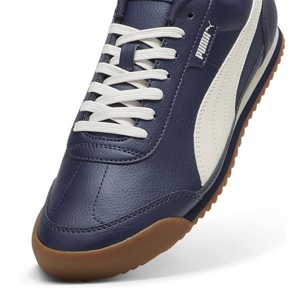 ZAPATILLAS PUMA TURINO II 397452 09 - HOMBRE
