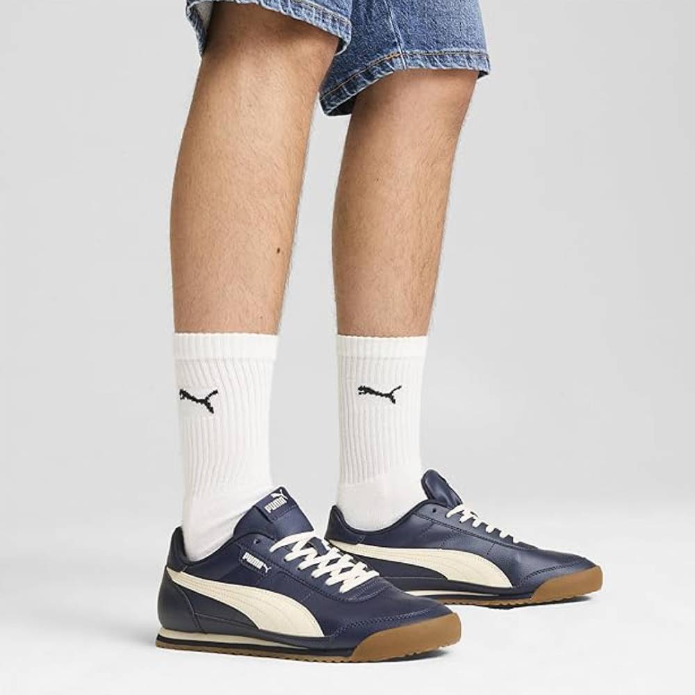 ZAPATILLAS PUMA TURINO II 397452 09 - HOMBRE