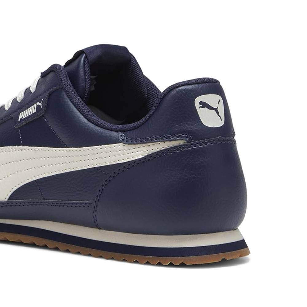 ZAPATILLAS PUMA TURINO II 397452 09 - HOMBRE