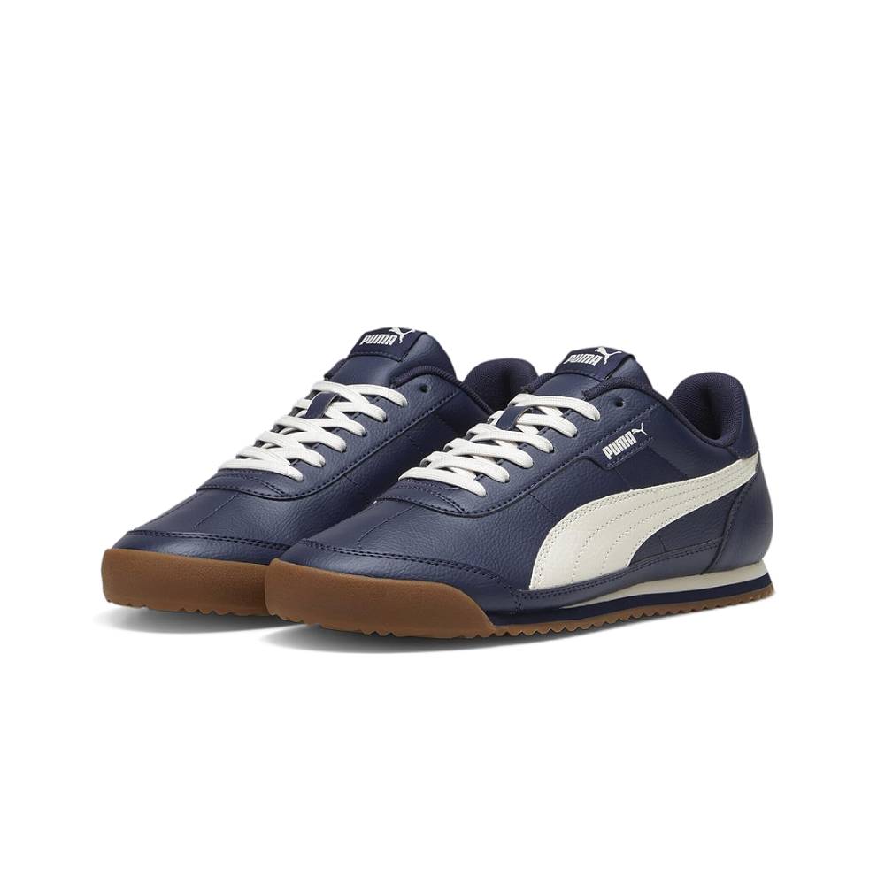 ZAPATILLAS PUMA TURINO II 397452 09 - HOMBRE