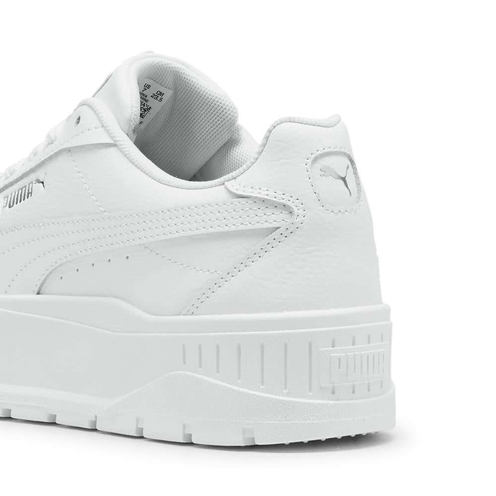 ZAPATILLAS PUMA Karmen II L 397456 02