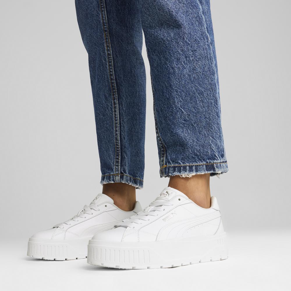 ZAPATILLAS PUMA Karmen II L 397456 02