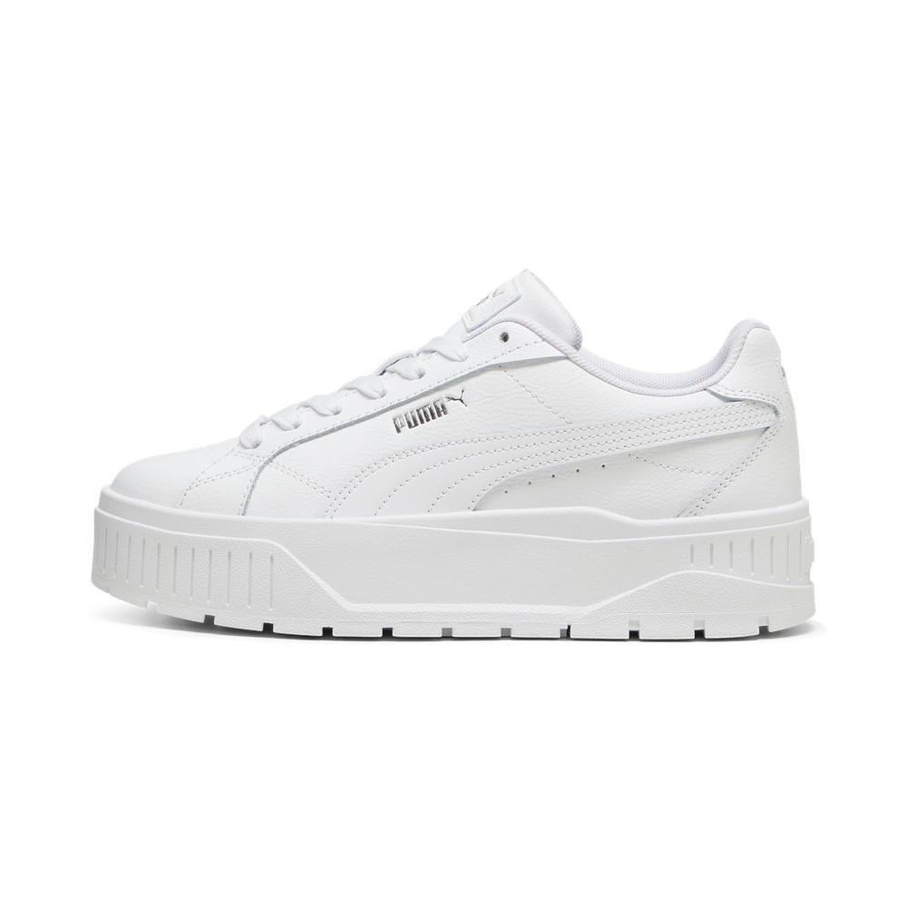 ZAPATILLAS PUMA Karmen II L 397456 02