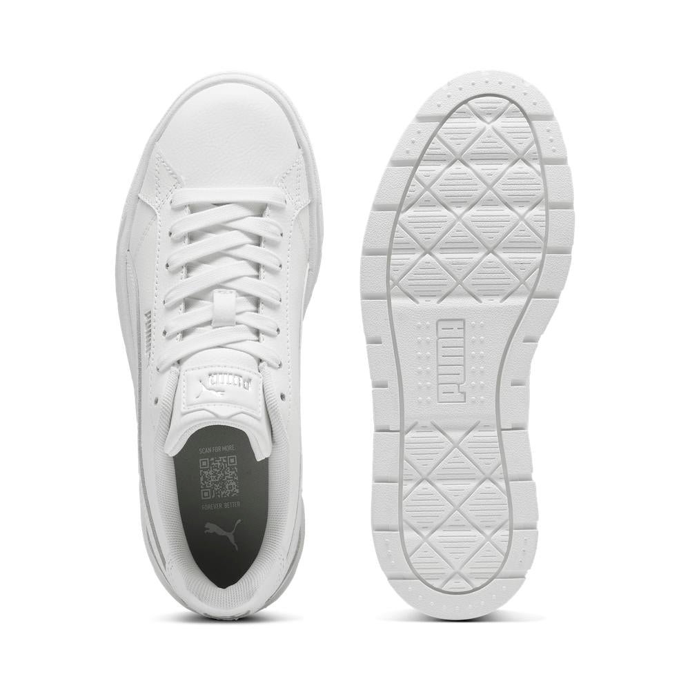 ZAPATILLAS PUMA Karmen II L 397456 02
