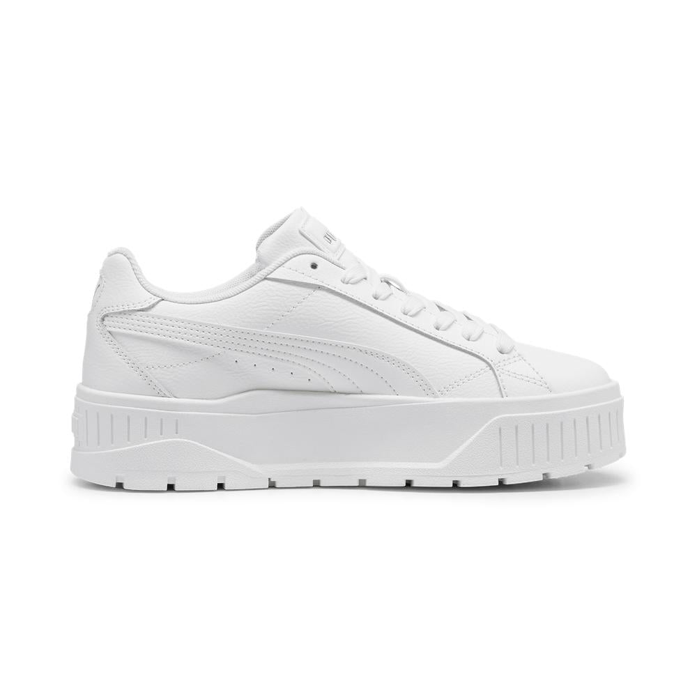 ZAPATILLAS PUMA Karmen II L 397456 02