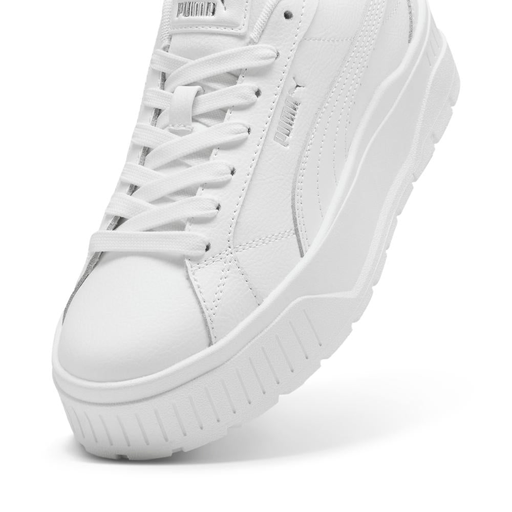 ZAPATILLAS PUMA Karmen II L 397456 02