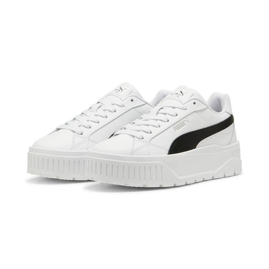 ZAPATILLAS PUMA Karmen II L 397456 03