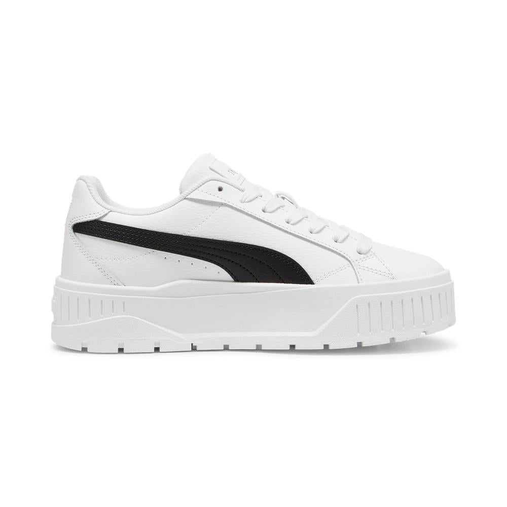 ZAPATILLAS PUMA Karmen II L 397456 03