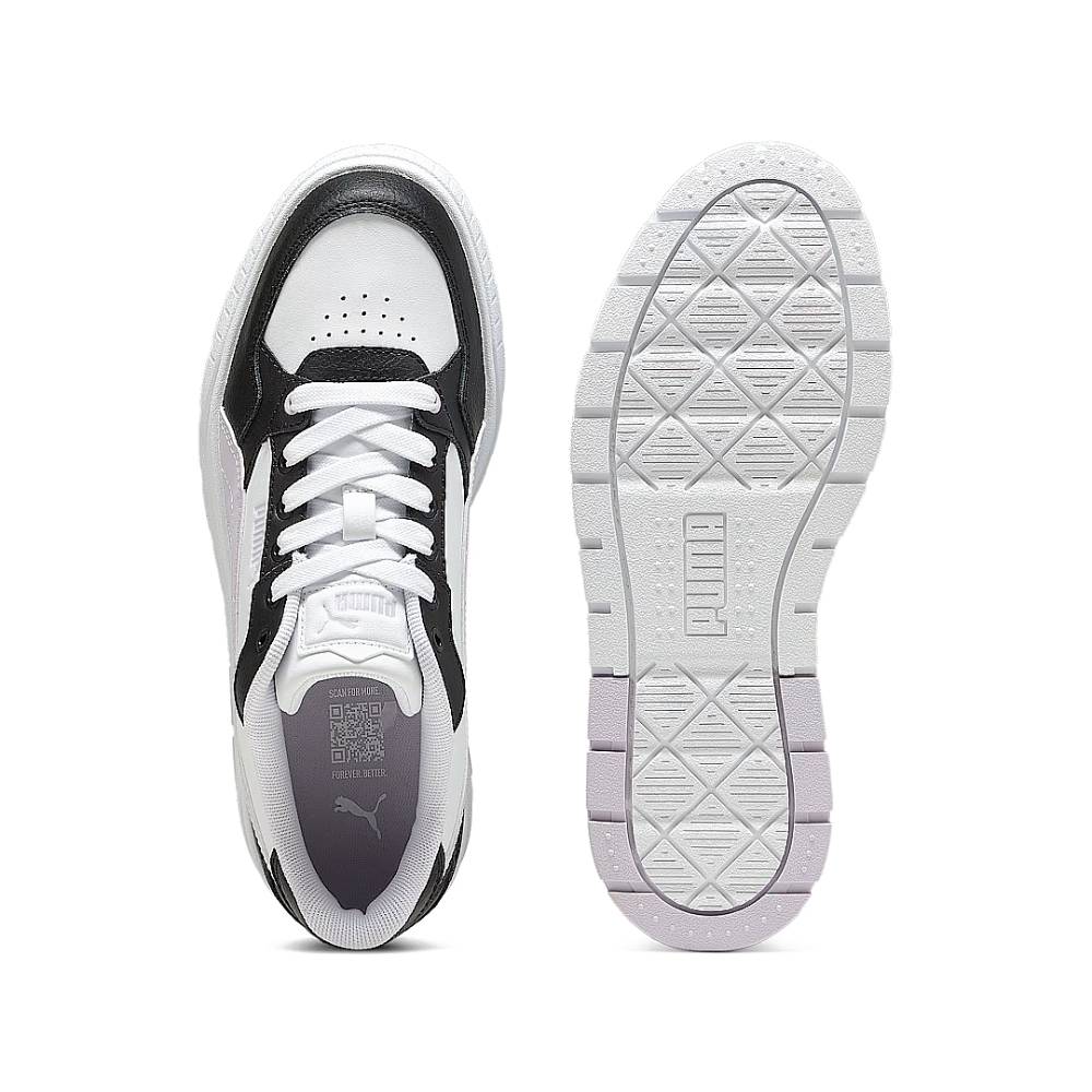 ZAPATILLAS PUMA KARMEN II IDOL 397461 11 - MUJER