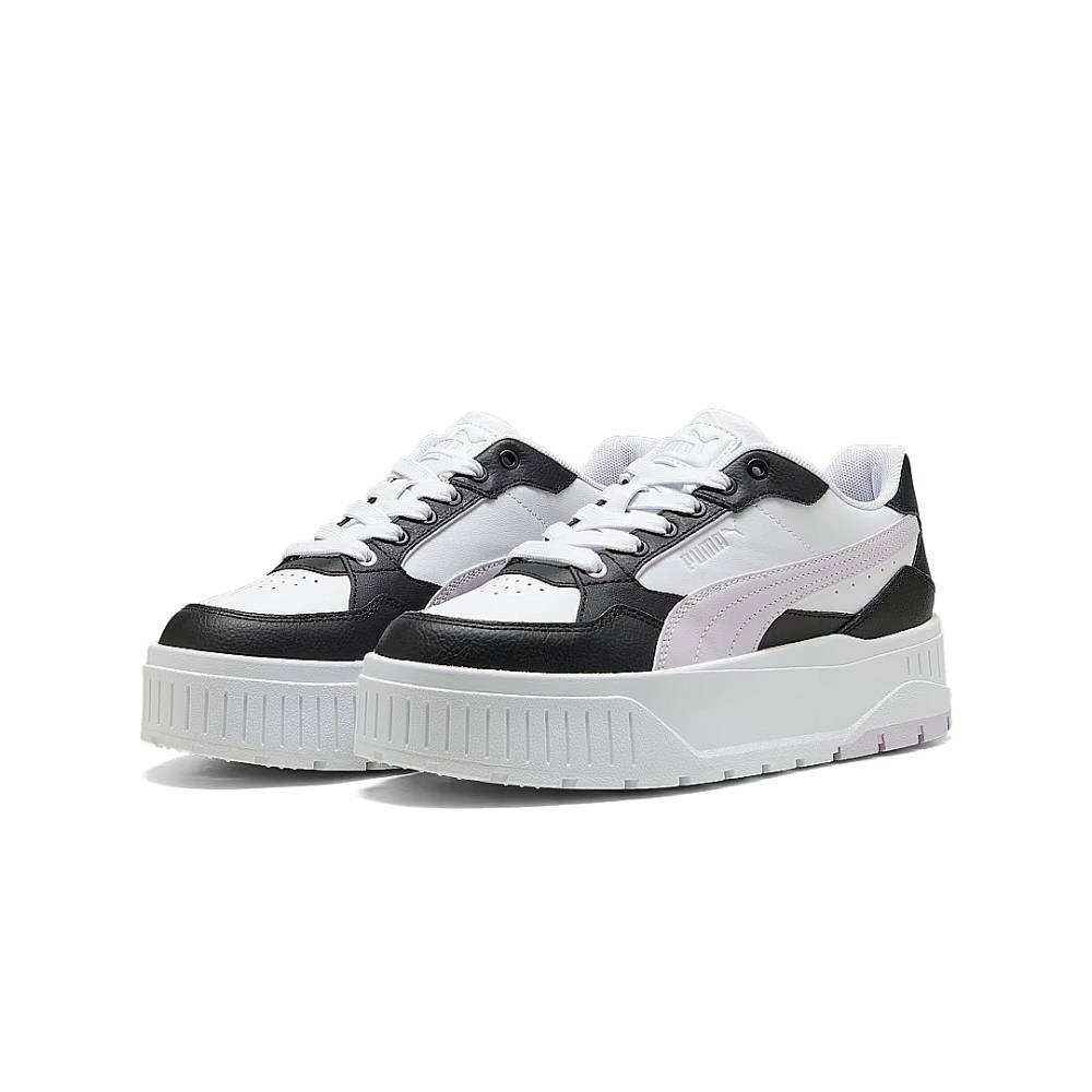 ZAPATILLAS PUMA KARMEN II IDOL 397461 11 - MUJER