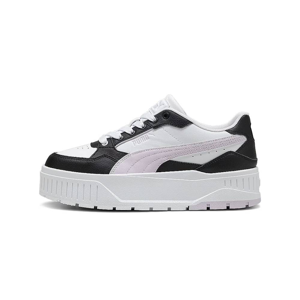 ZAPATILLAS PUMA KARMEN II IDOL 397461 11 - MUJER