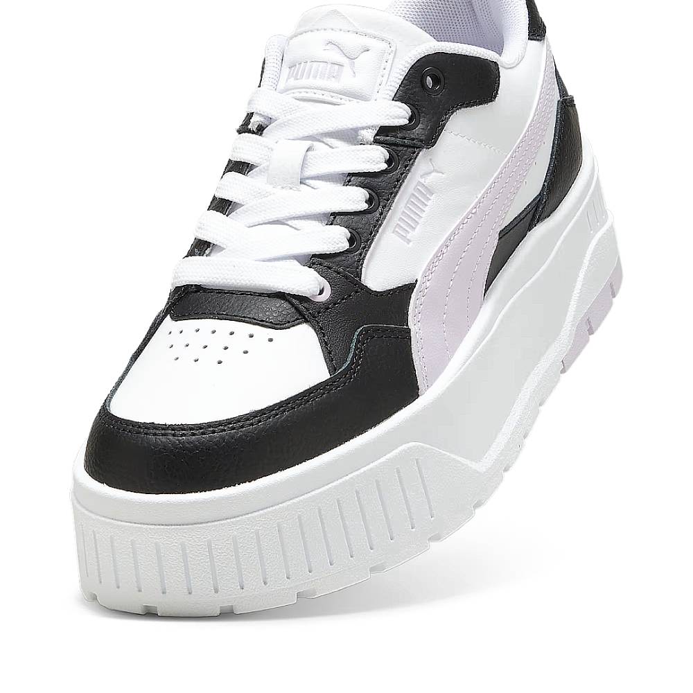 ZAPATILLAS PUMA KARMEN II IDOL 397461 11 - MUJER