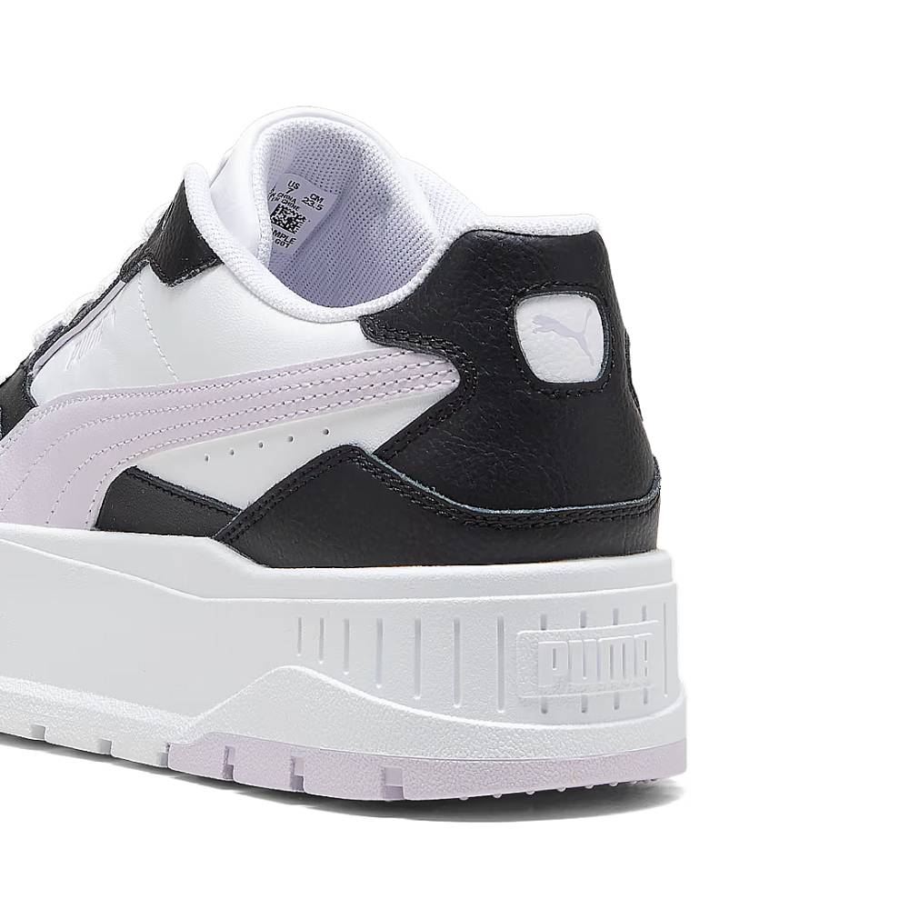 ZAPATILLAS PUMA KARMEN II IDOL 397461 11 - MUJER