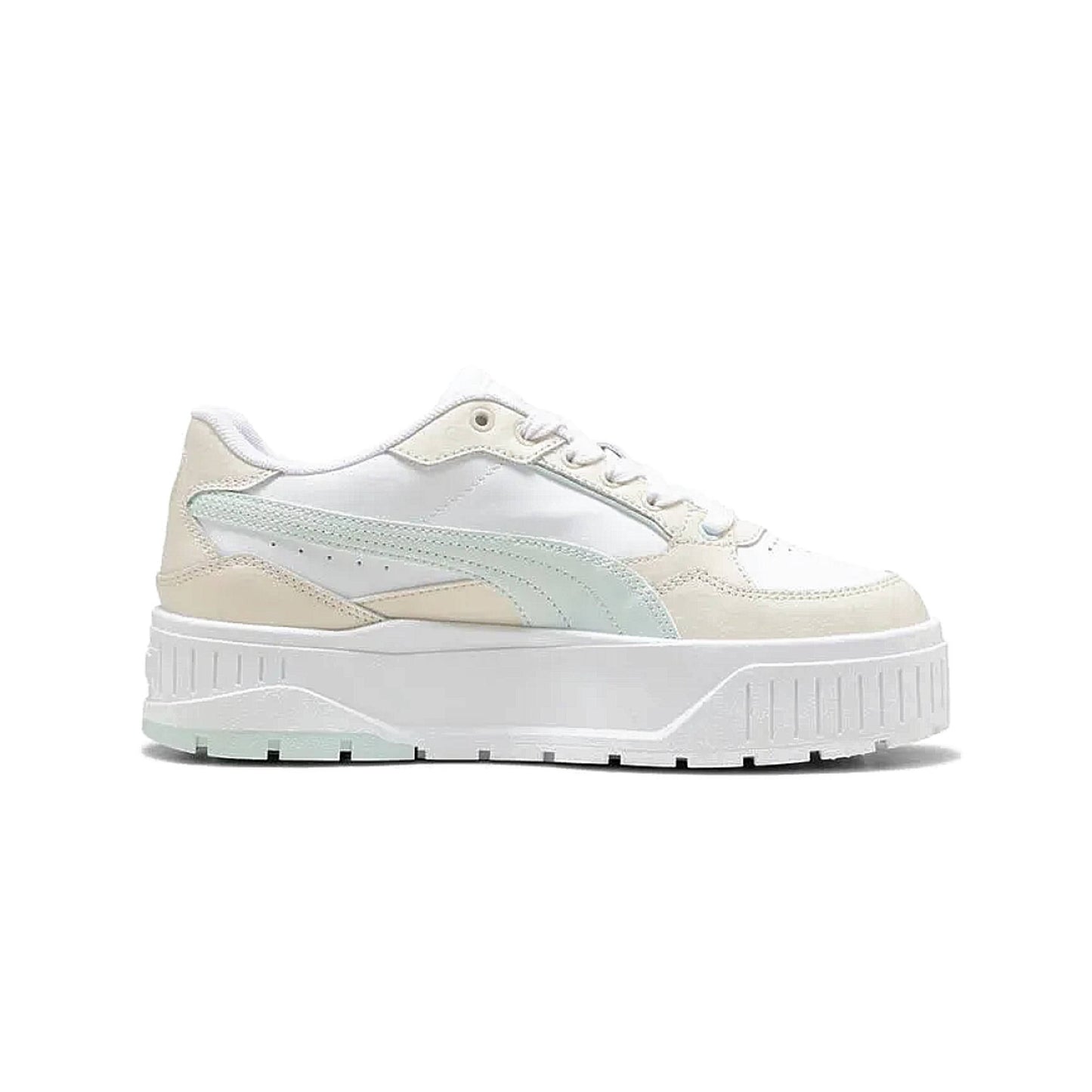 ZAPATILLAS PUMA KARMEN II IDOL 397461 12 - MUJER