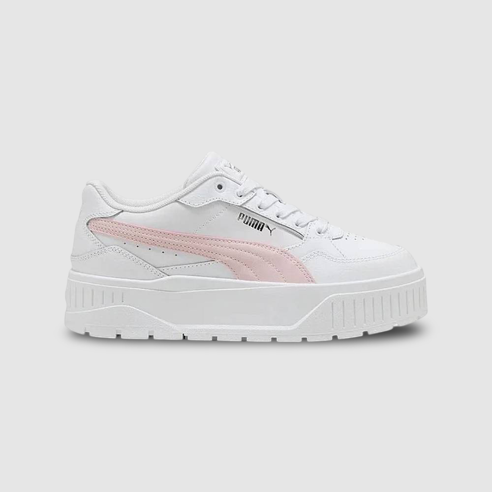 ZAPATILLAS PUMA KARMEN II IDOL 397461 13 - MUJER