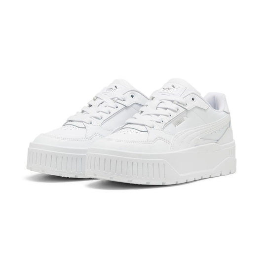 ZAPATILLAS PUMA Karmen II Idol 397461 02