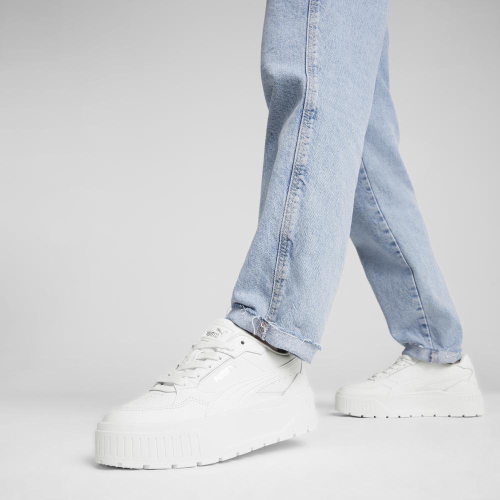 ZAPATILLAS PUMA Karmen II Idol 397461 02