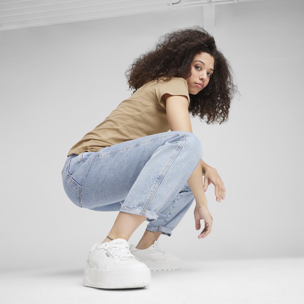 ZAPATILLAS PUMA Karmen II Idol 397461 02