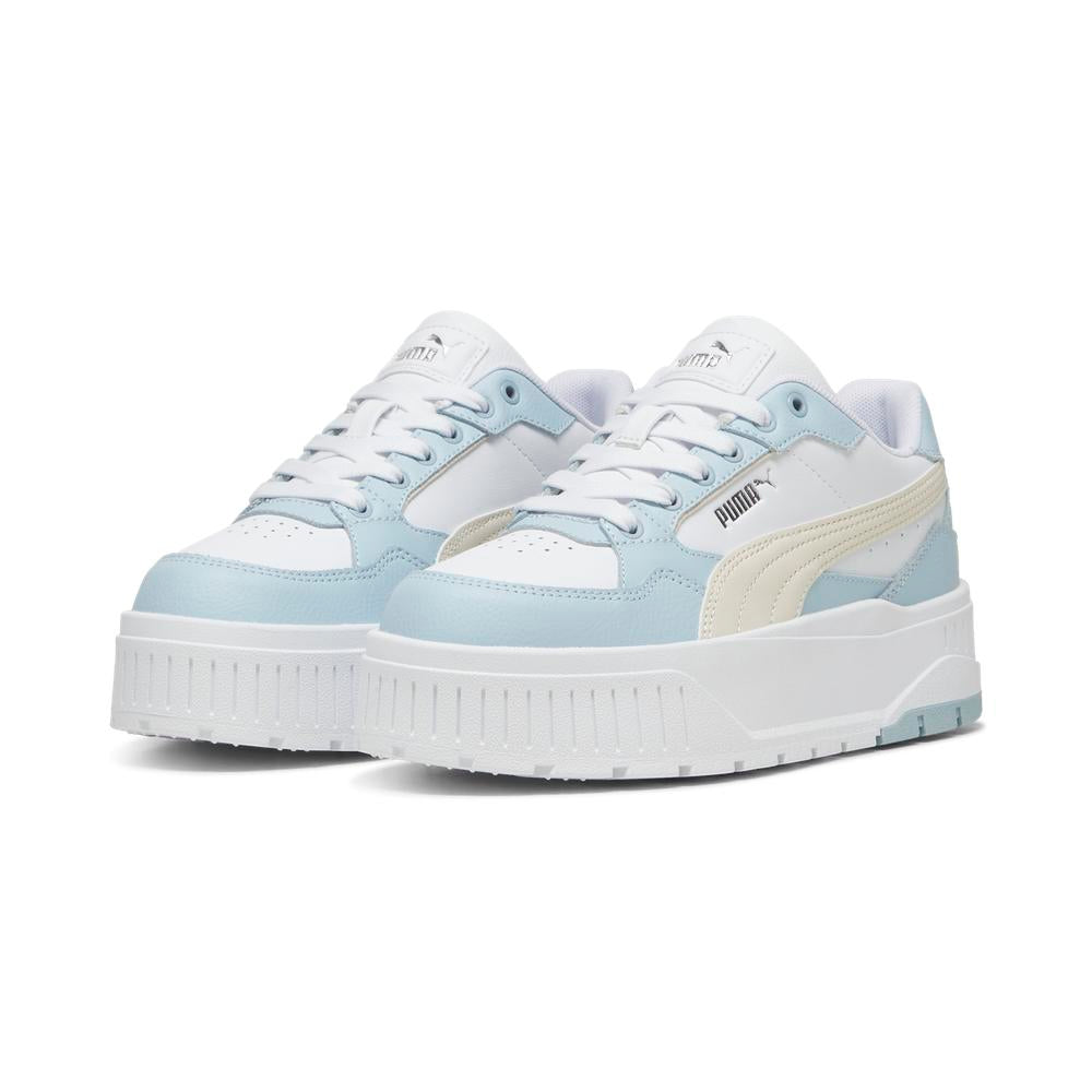 Zapatillas Puma Karmen II Idol 397461 05 Mujer