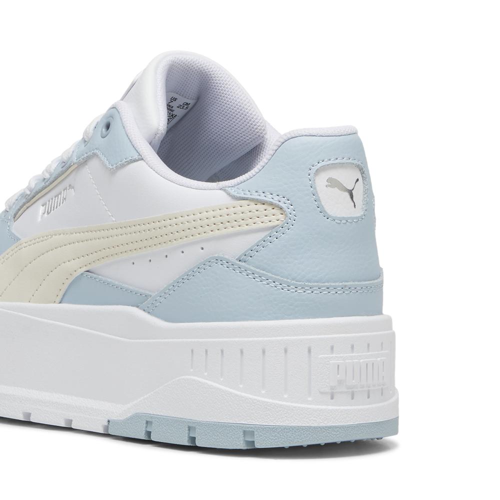 Zapatillas Puma Karmen II Idol 397461 05 Mujer