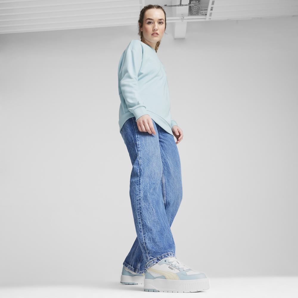 Zapatillas Puma Karmen II Idol 397461 05 Mujer