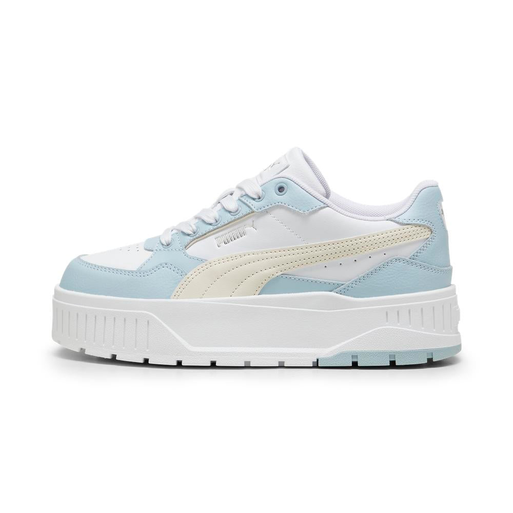 Zapatillas Puma Karmen II Idol 397461 05 Mujer