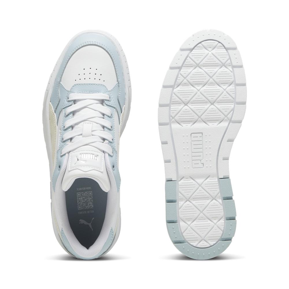 Zapatillas Puma Karmen II Idol 397461 05 Mujer