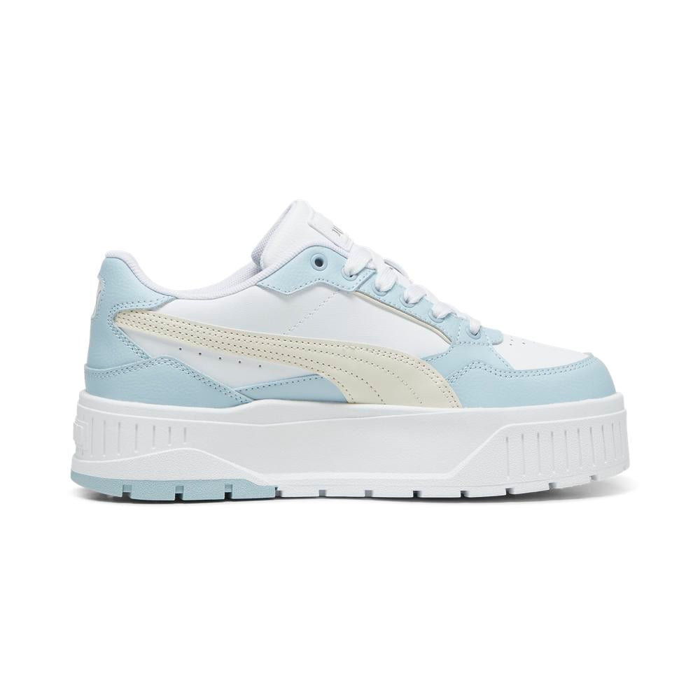 Zapatillas Puma Karmen II Idol 397461 05 Mujer