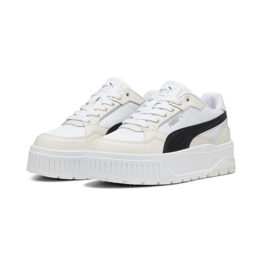 Zapatillas Puma Karmen II Idol 397461 06 Mujer