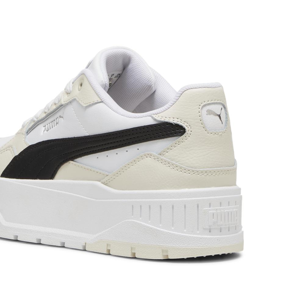 Zapatillas Puma Karmen II Idol 397461 06 Mujer