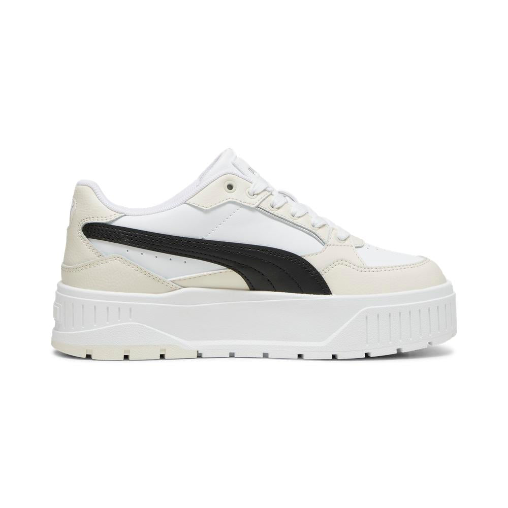 Zapatillas Puma Karmen II Idol 397461 06 Mujer