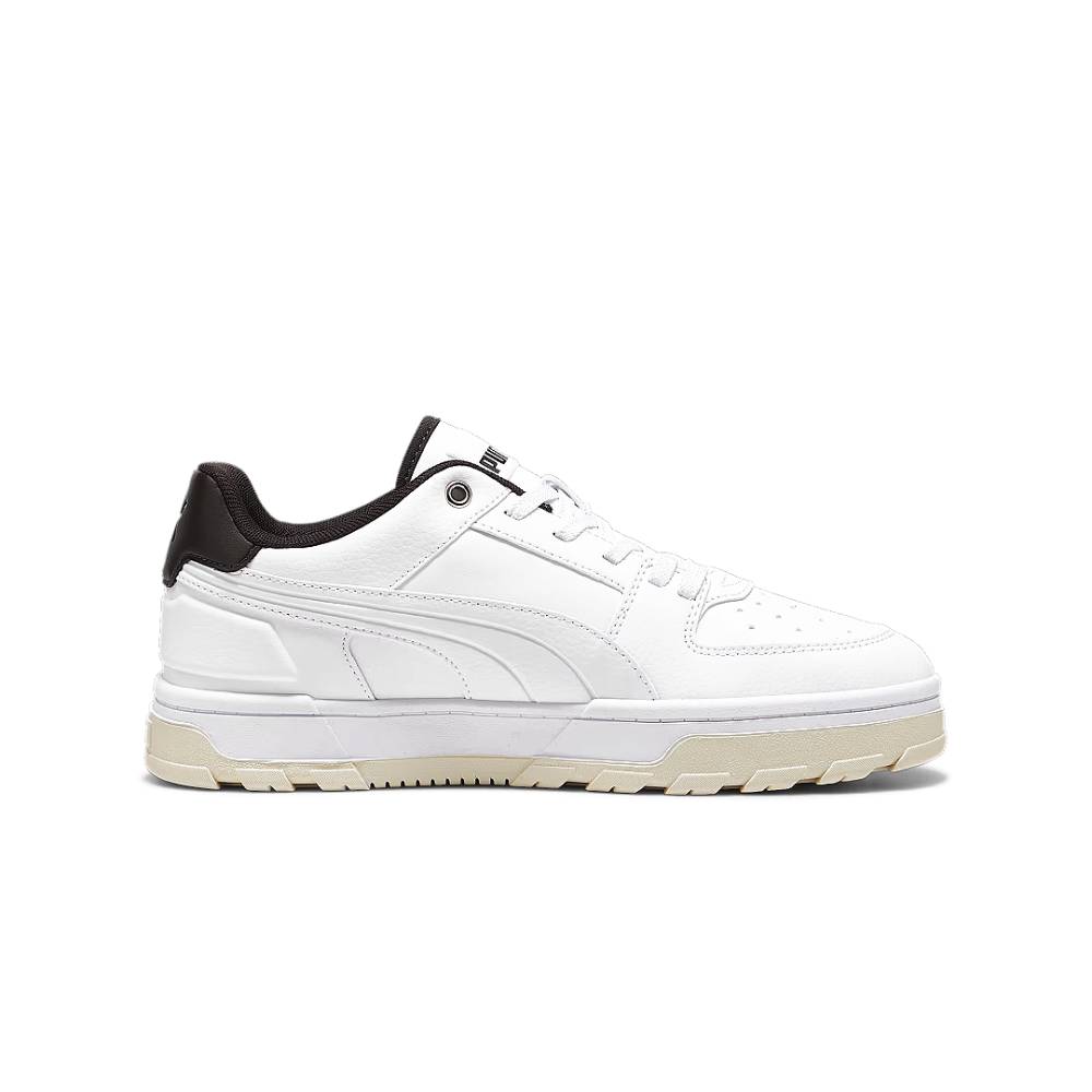 ZAPATILLAS PUMA CAVEN 2.0 ABRUPT 397466 01 - HOMBRE