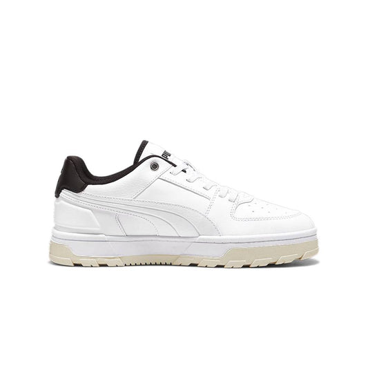 ZAPATILLAS PUMA CAVEN 2.0 ABRUPT 397466 01 - HOMBRE