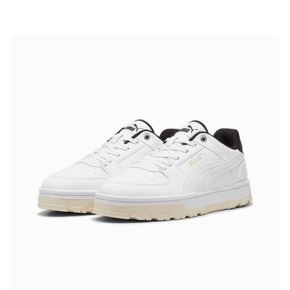 ZAPATILLAS PUMA CAVEN 2.0 ABRUPT 397466 01 - HOMBRE