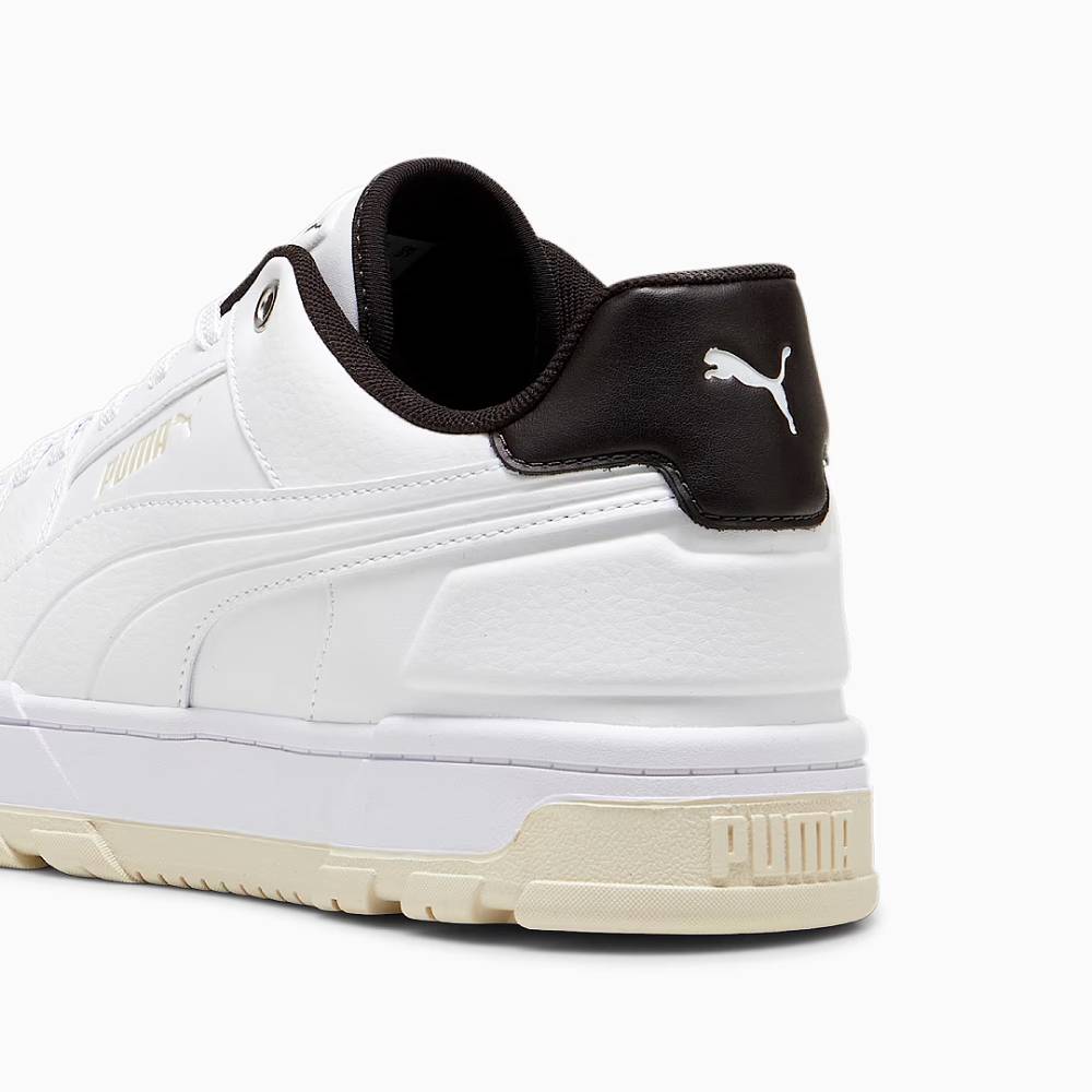 ZAPATILLAS PUMA CAVEN 2.0 ABRUPT 397466 01 - HOMBRE