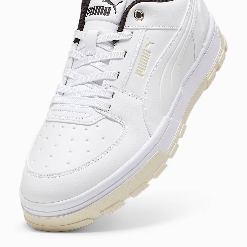 ZAPATILLAS PUMA CAVEN 2.0 ABRUPT 397466 01 - HOMBRE