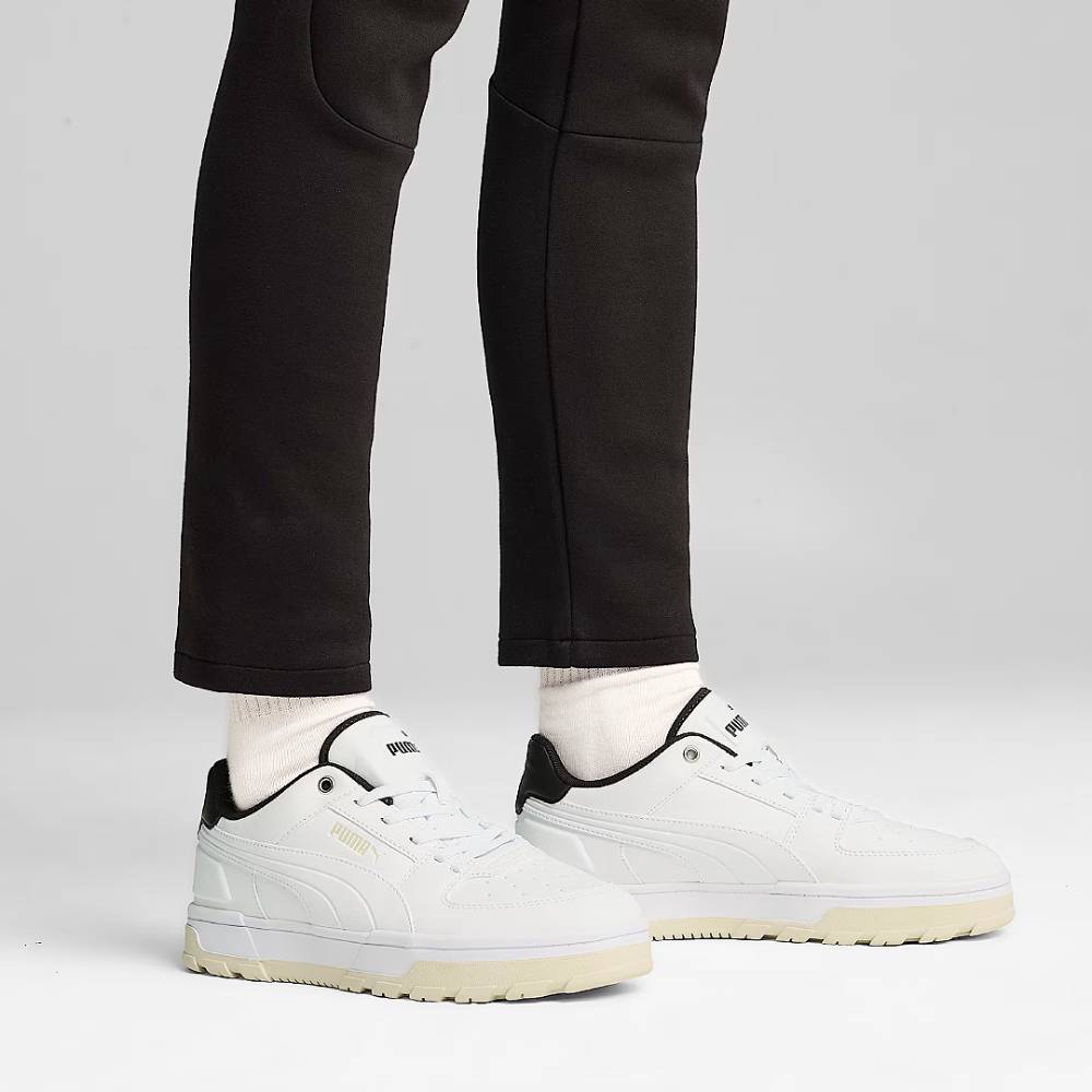 ZAPATILLAS PUMA CAVEN 2.0 ABRUPT 397466 01 - HOMBRE