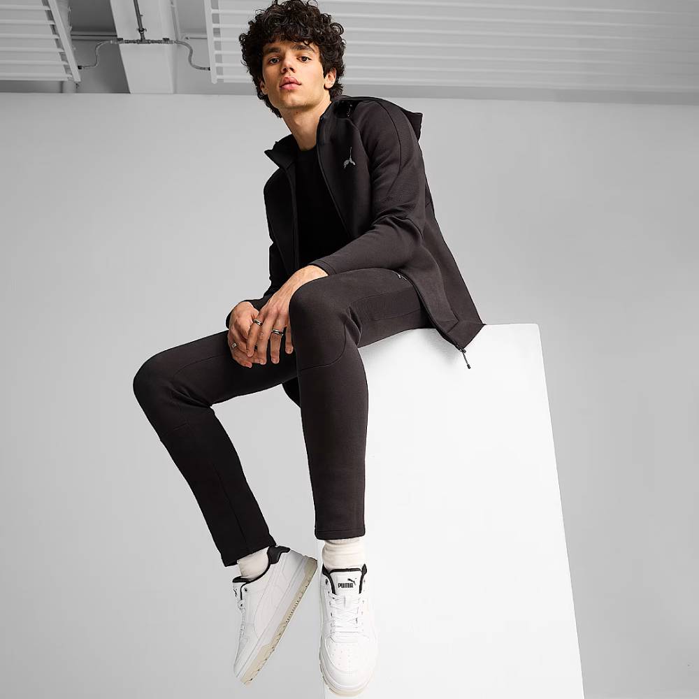 ZAPATILLAS PUMA CAVEN 2.0 ABRUPT 397466 01 - HOMBRE