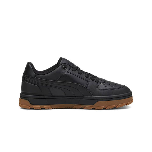 ZAPATILLAS PUMA CAVEN 2.0 ABRUPT 397466 04 - HOMBRE