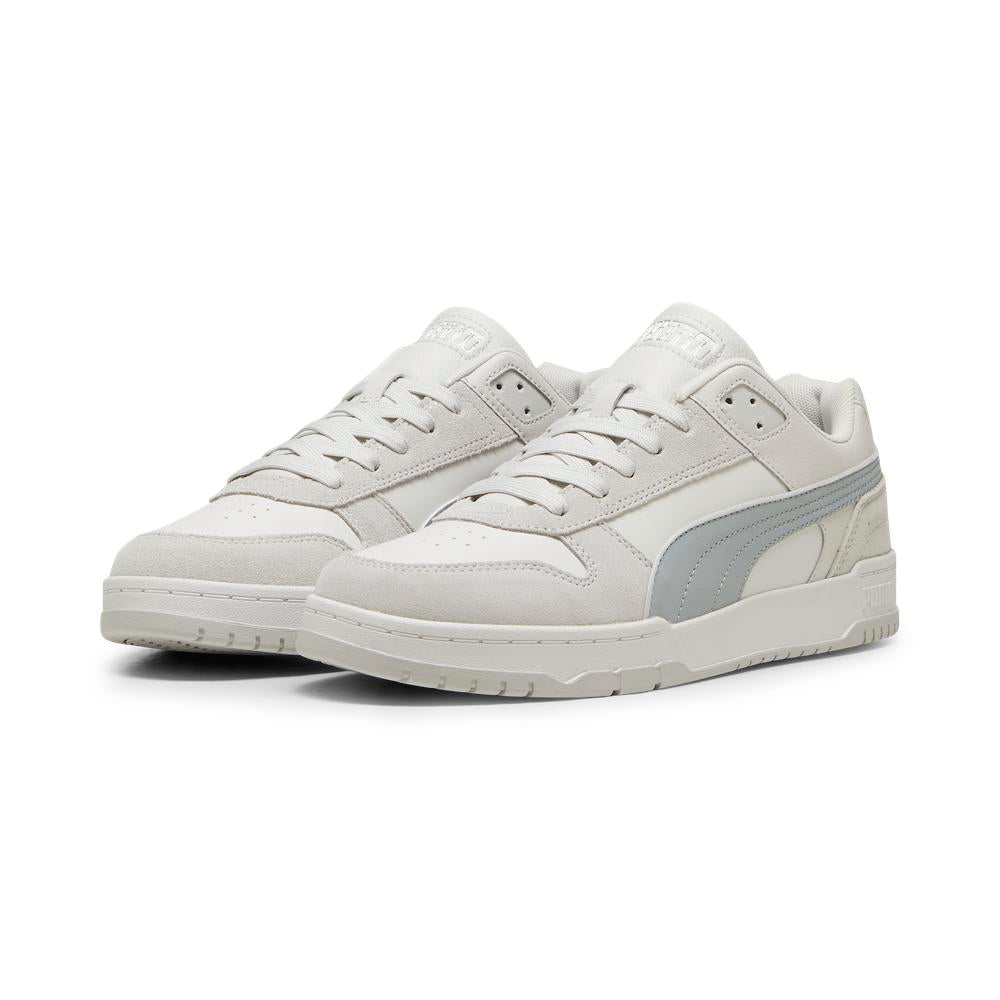 ZAPATILLAS PUMA RBD Game Low SD 397471 02