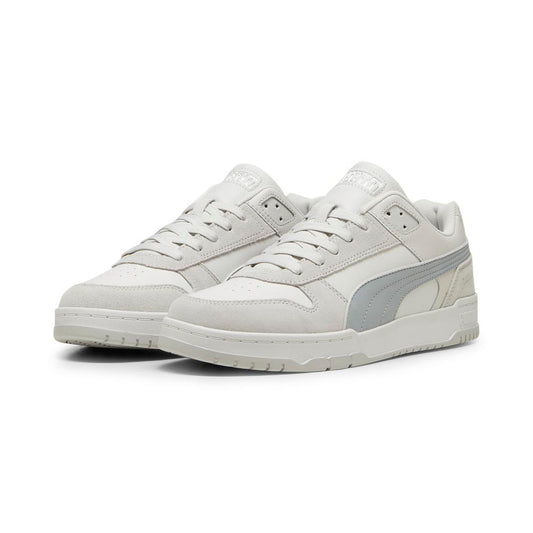 ZAPATILLAS PUMA RBD Game Low SD 397471 02