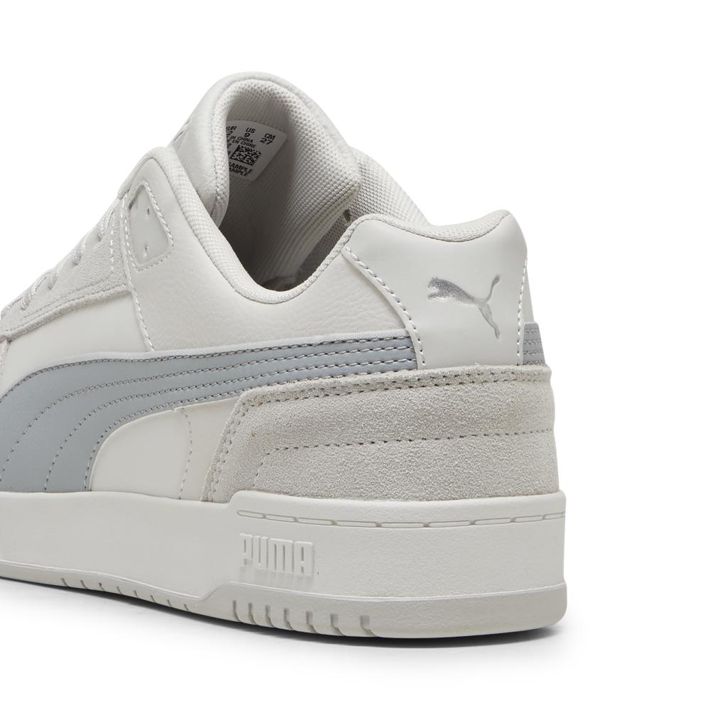 ZAPATILLAS PUMA RBD Game Low SD 397471 02