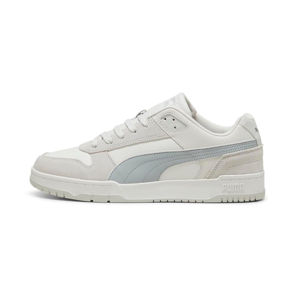 ZAPATILLAS PUMA RBD Game Low SD 397471 02