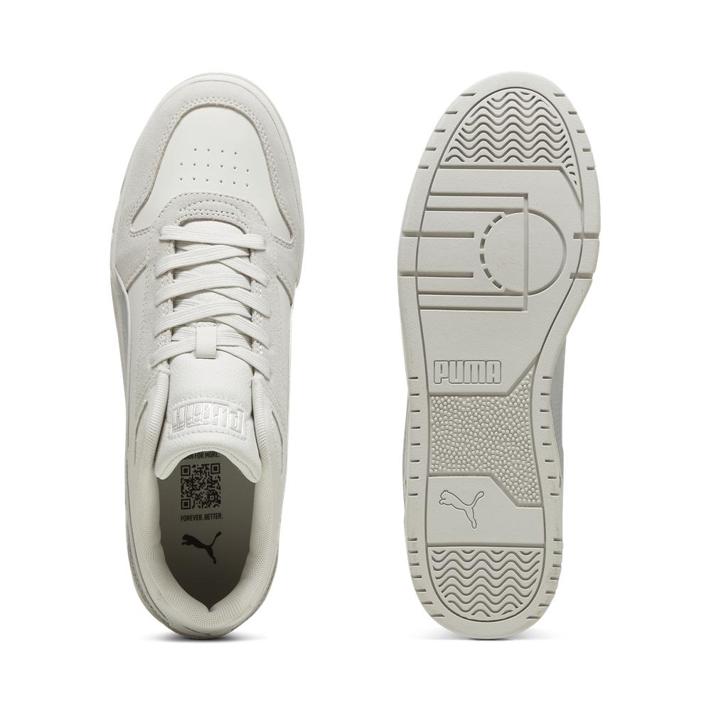 ZAPATILLAS PUMA RBD Game Low SD 397471 02
