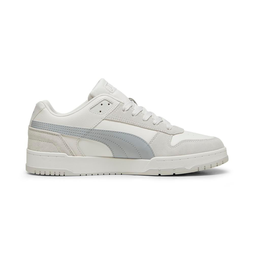 ZAPATILLAS PUMA RBD Game Low SD 397471 02