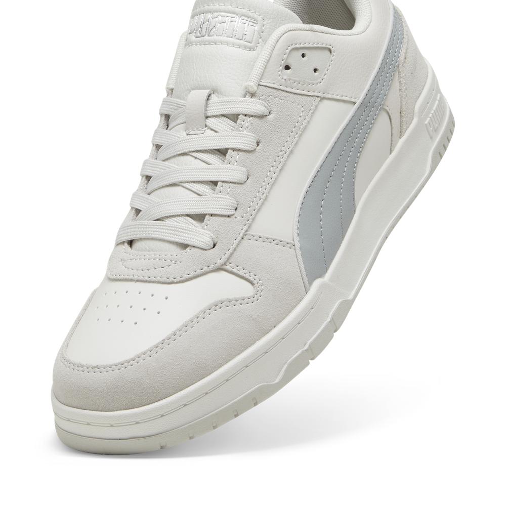 ZAPATILLAS PUMA RBD Game Low SD 397471 02