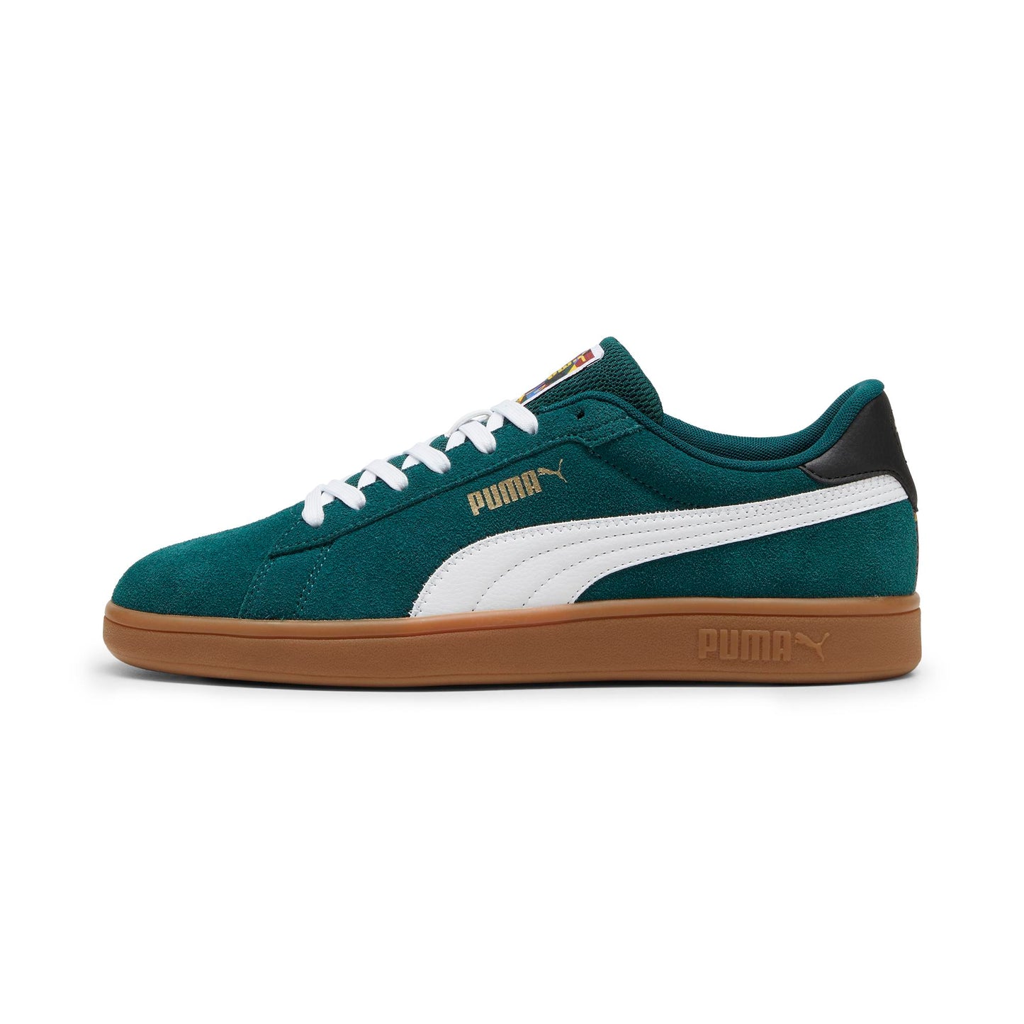 Zapatillas Puma Puma Smash 3.0 Year Of Sports 397484 01 Hombre