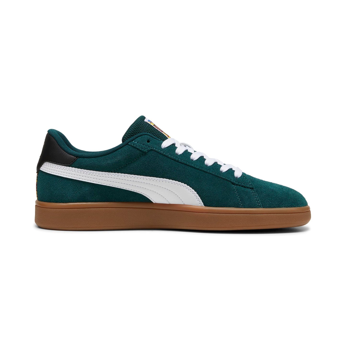 Zapatillas Puma Puma Smash 3.0 Year Of Sports 397484 01 Hombre
