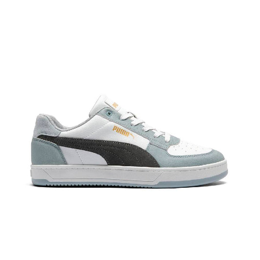 ZAPATILLAS PUMA CAVEN 2.0 FRACTURED 397613 09 - HOMBRE