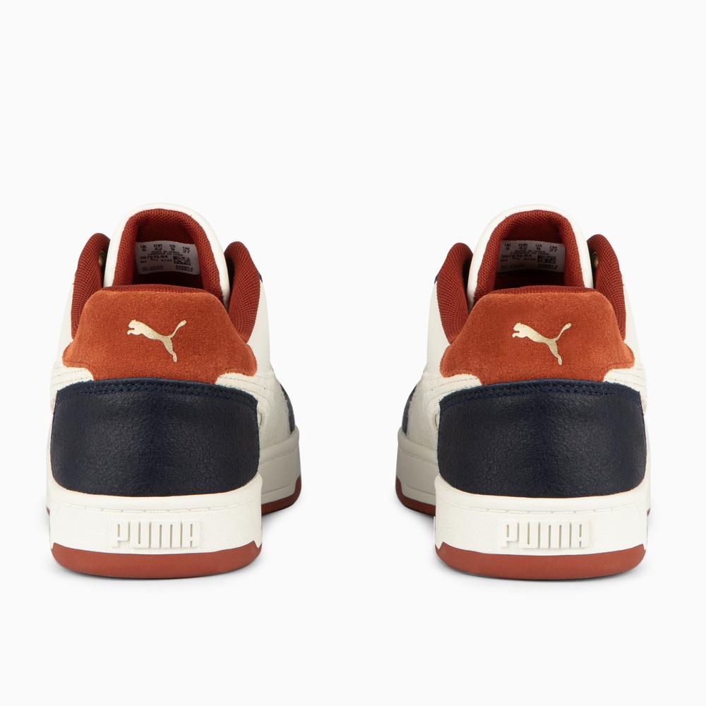 Zapatillas Puma Caven 2.0 Fractured 397613 04 Hombre